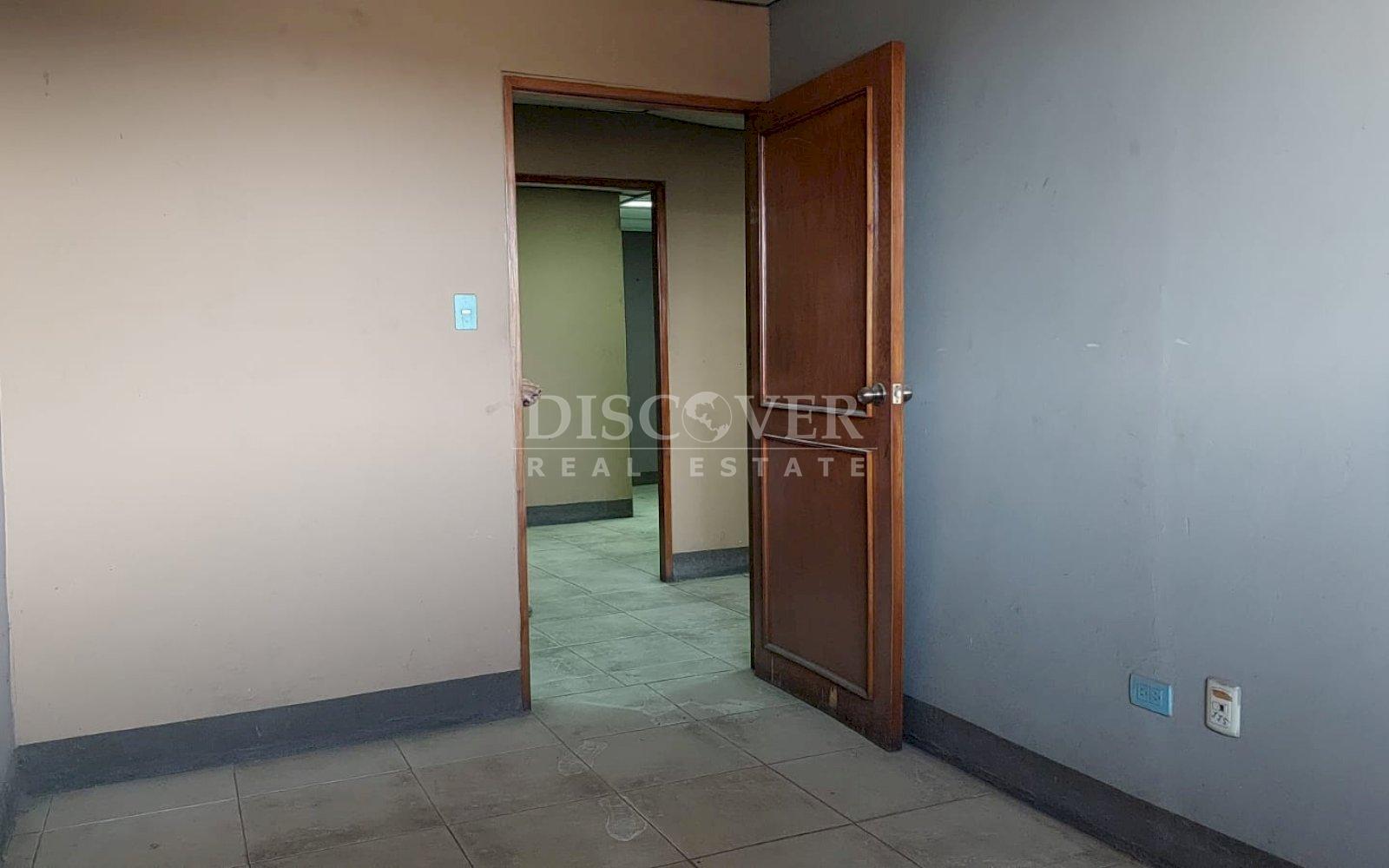  Office-Warehouses for Rent and sale on Carretera Norte