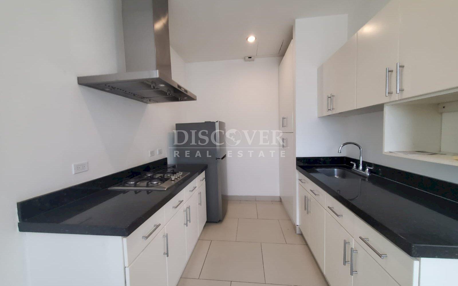 https://images.discovernica.com/propiedad/1600/ID_13531_3.jpg