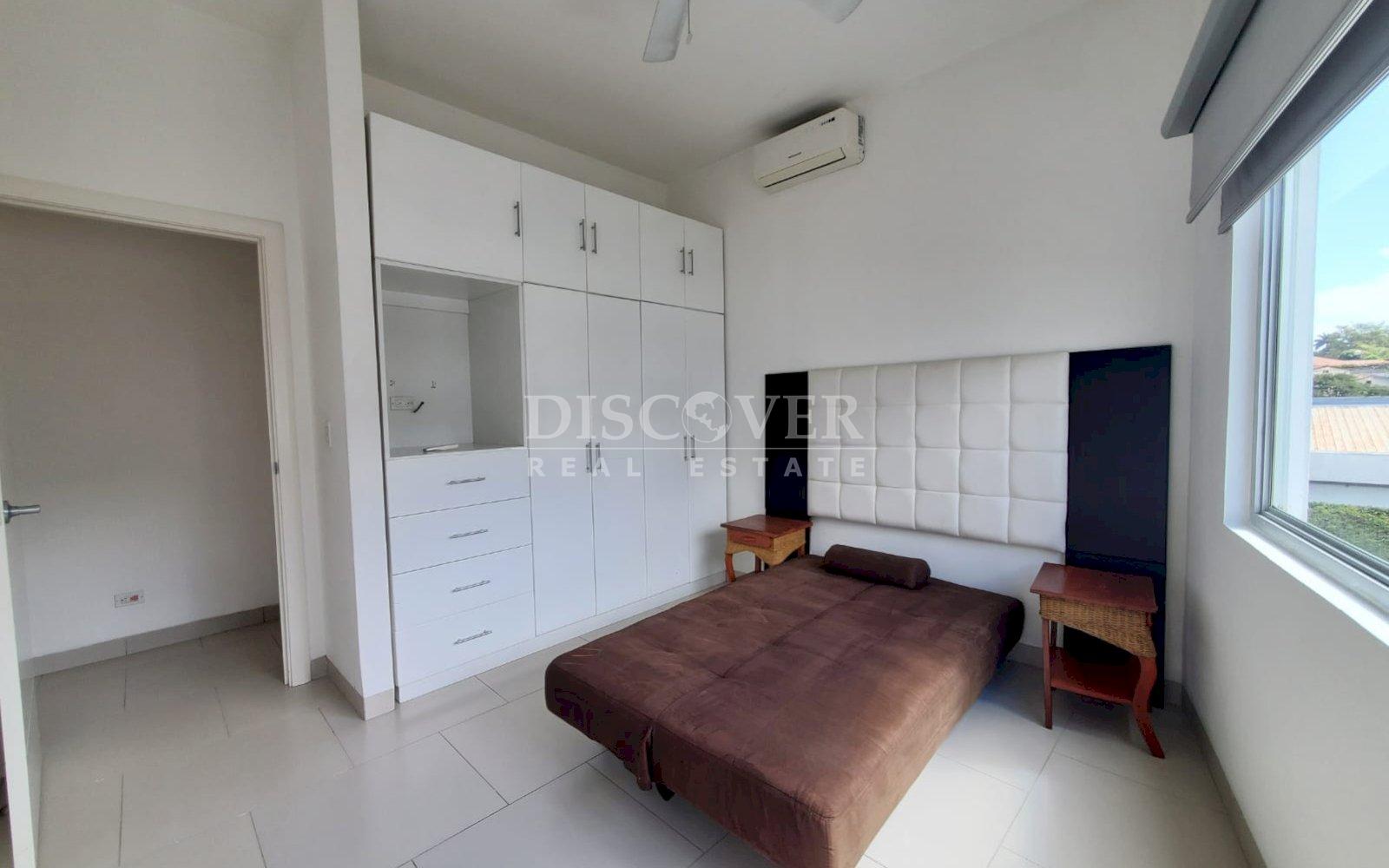 https://images.discovernica.com/propiedad/1600/ID_13531_5.jpg