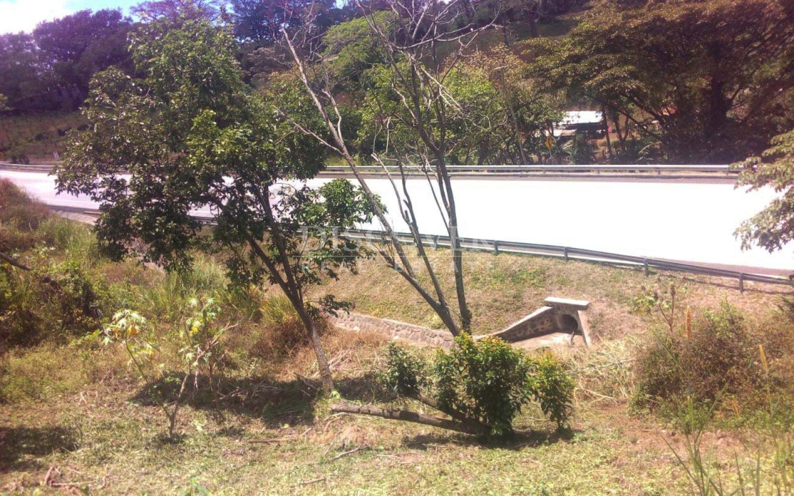 https://images.discovernica.com/propiedad/1600/ID_13537_3.jpg