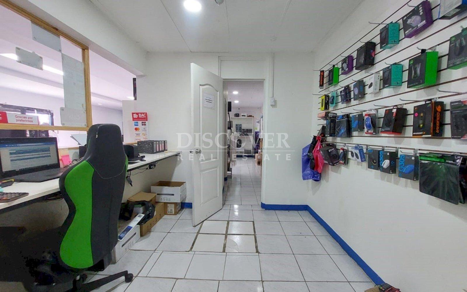 Imagen 9 de la galería