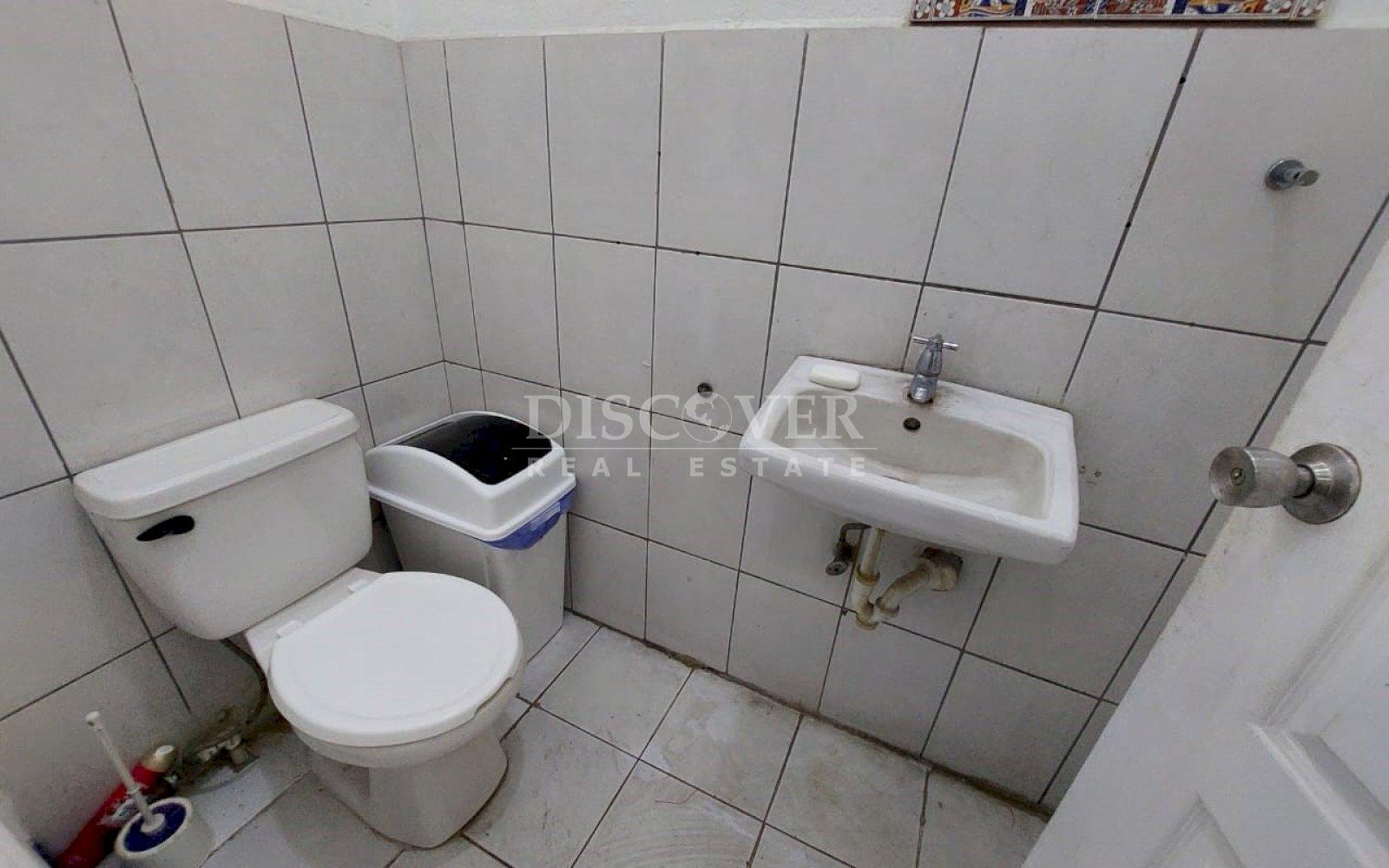 Imagen 2 de la galería