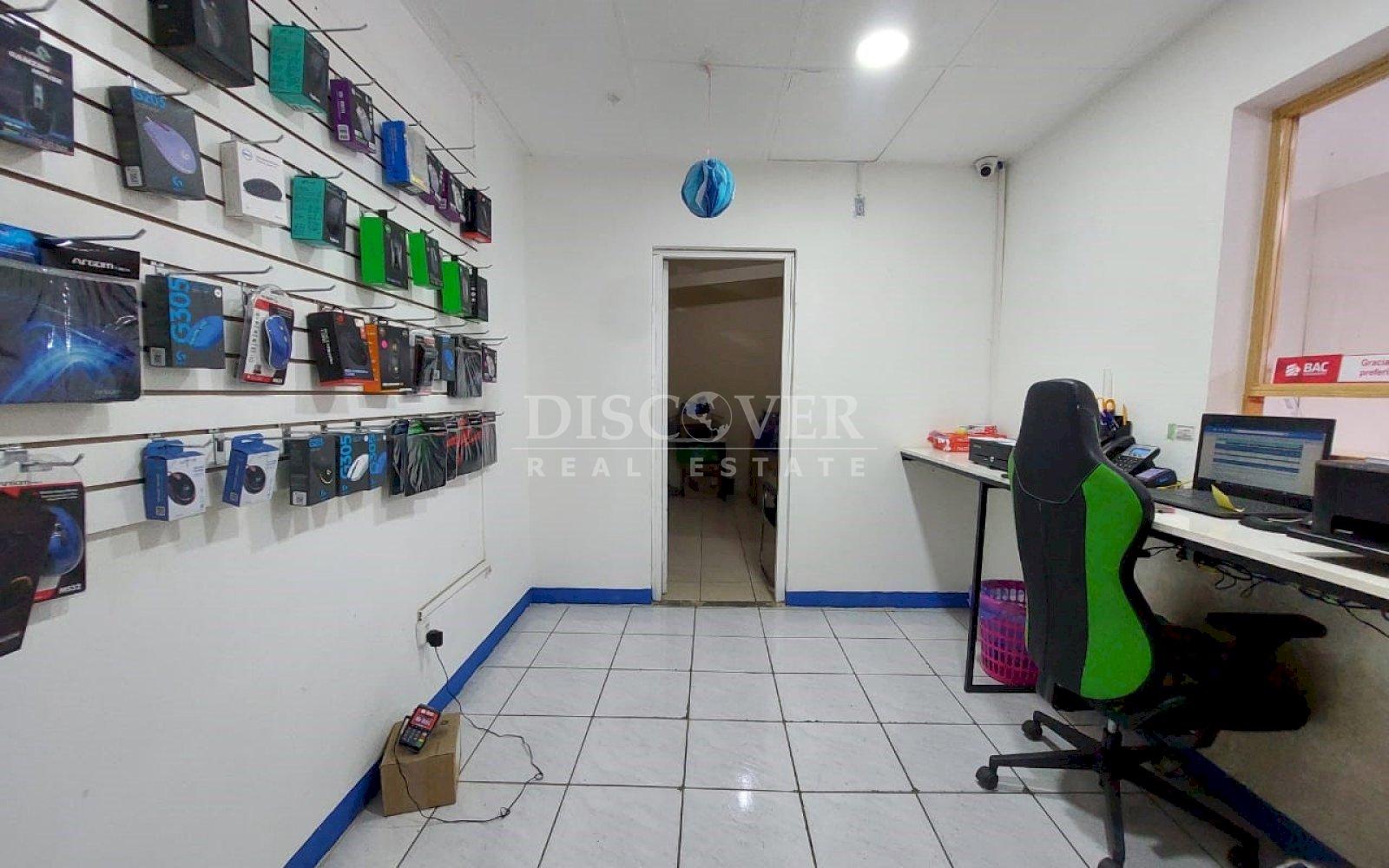 Imagen 3 de la galería