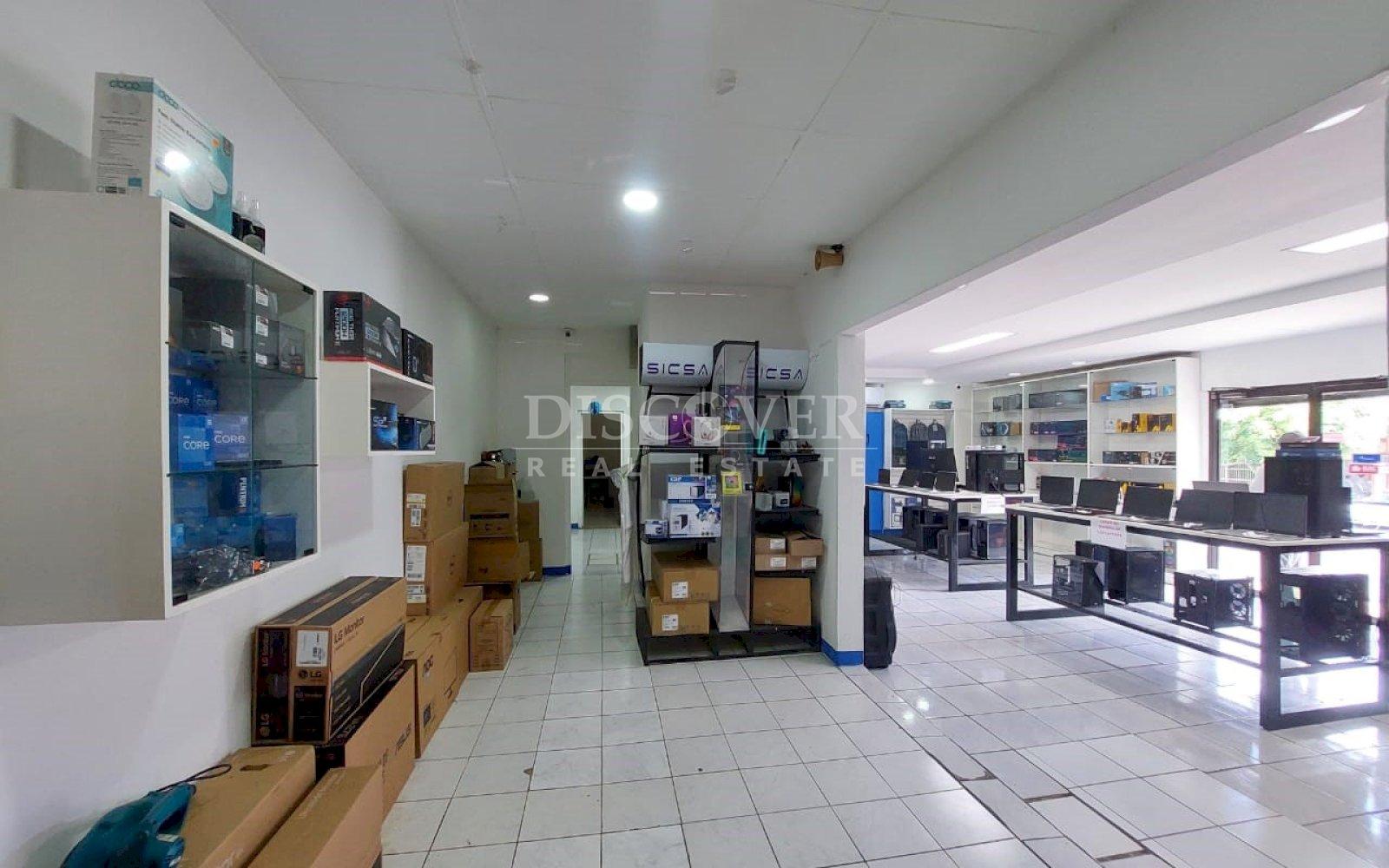 Imagen 4 de la galería