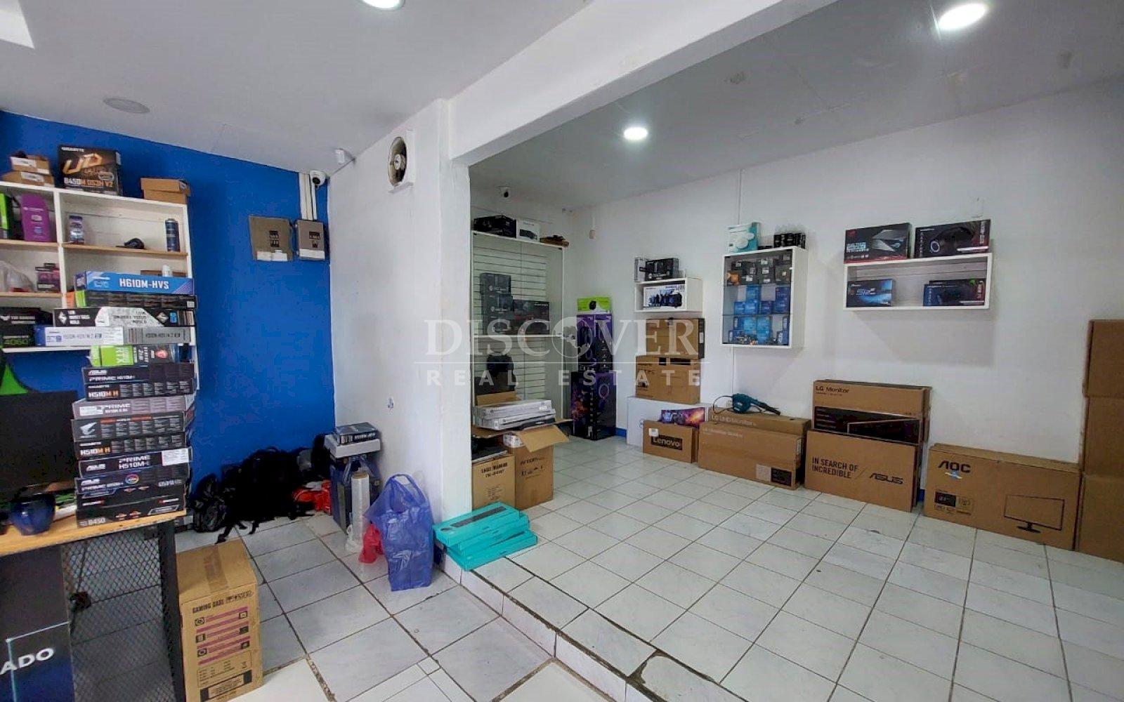 Imagen 5 de la galería