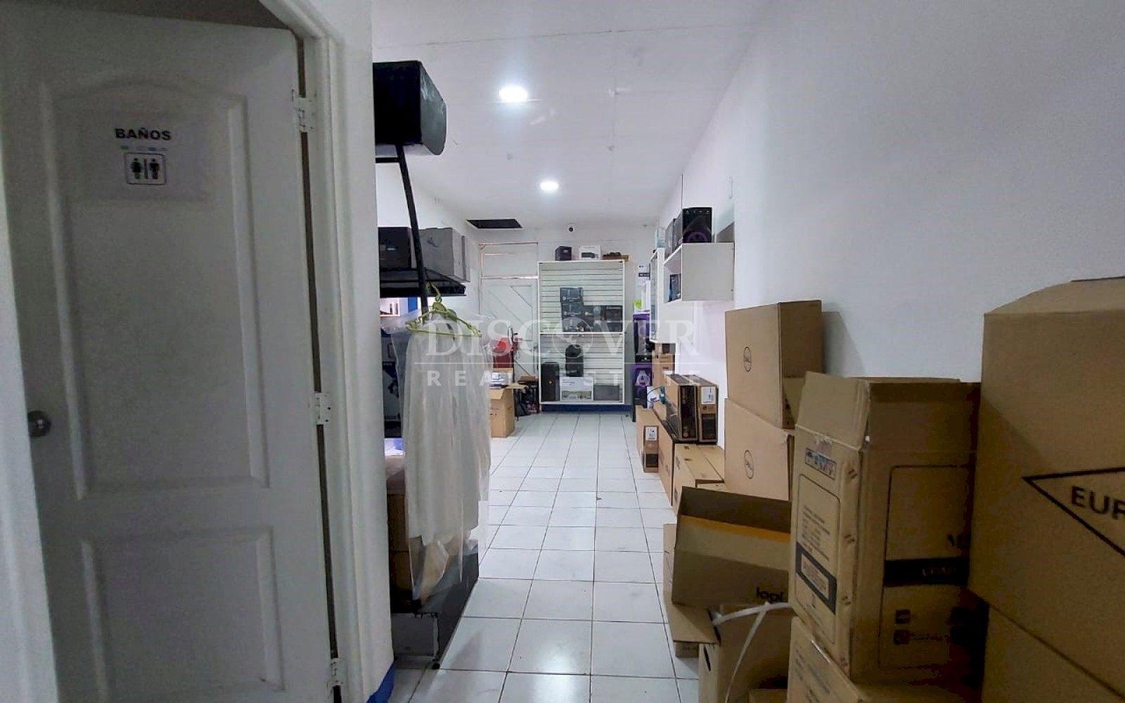 Imagen 6 de la galería