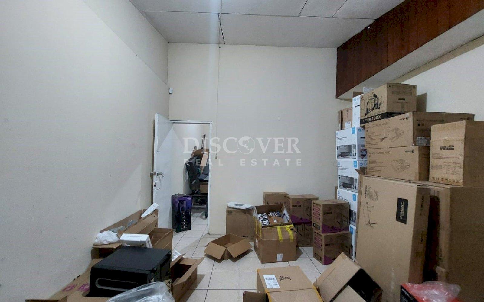 Imagen 8 de la galería