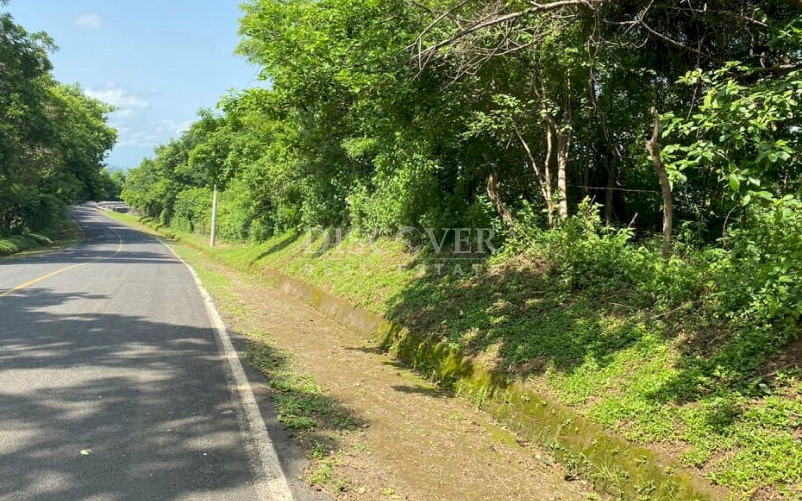 https://images.discovernica.com/propiedad/1600/ID_13540_5.jpg