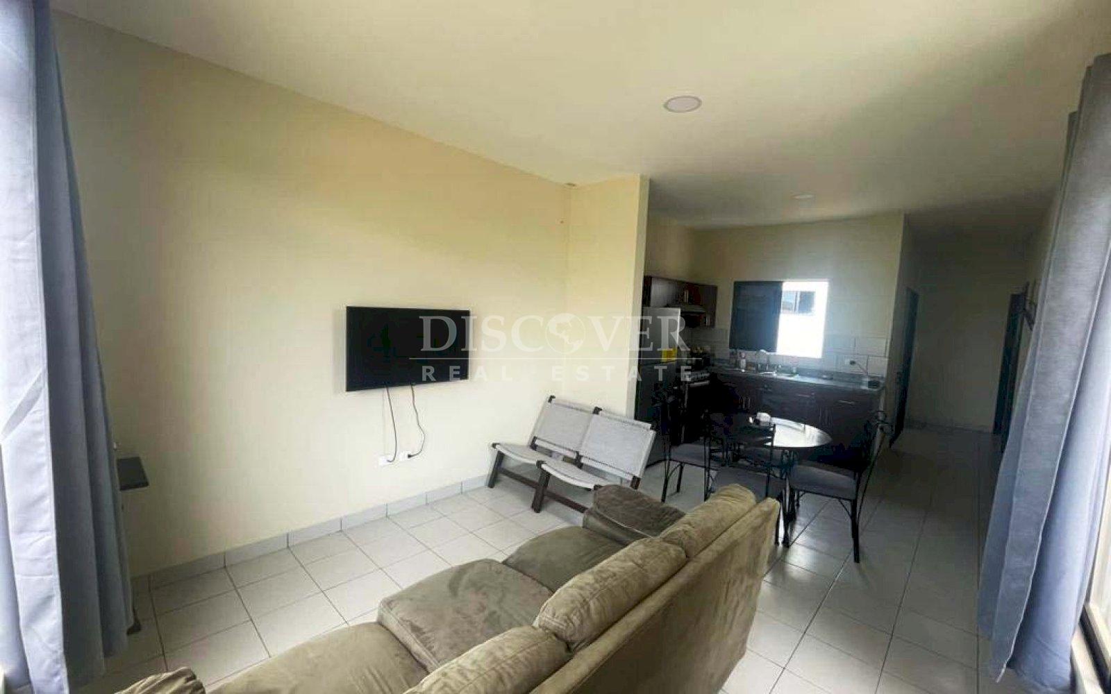Imagen 4 de la galería