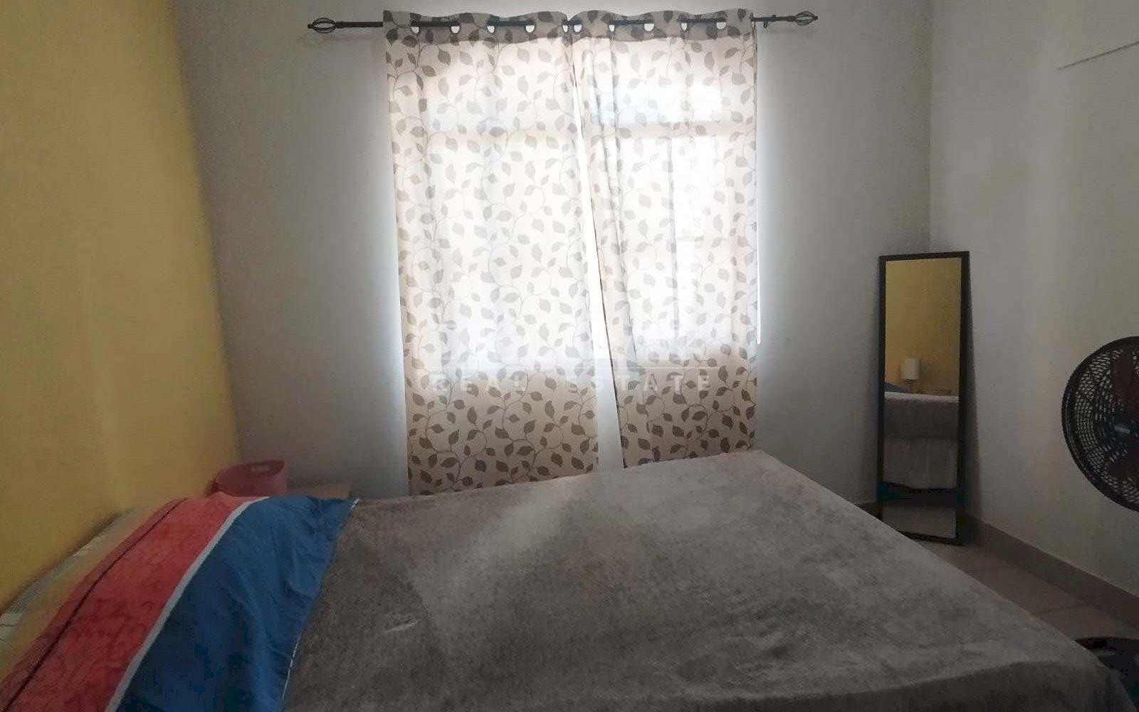 https://images.discovernica.com/propiedad/1600/ID_13546.jpg