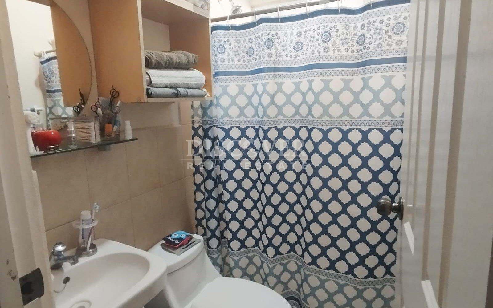https://images.discovernica.com/propiedad/1600/ID_13546_11.jpg