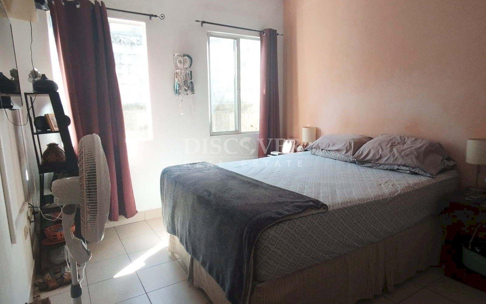 https://images.discovernica.com/propiedad/1600/ID_13546_12.jpg