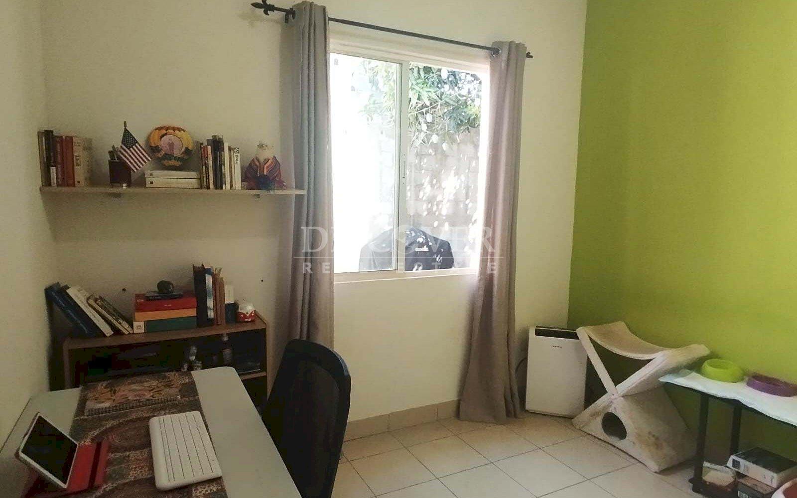 https://images.discovernica.com/propiedad/1600/ID_13546_13.jpg