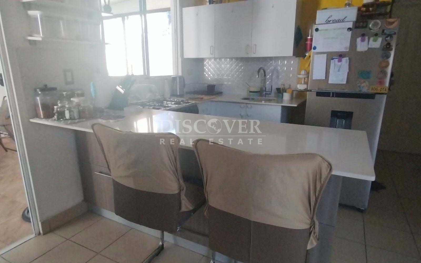 https://images.discovernica.com/propiedad/1600/ID_13546_2.jpg