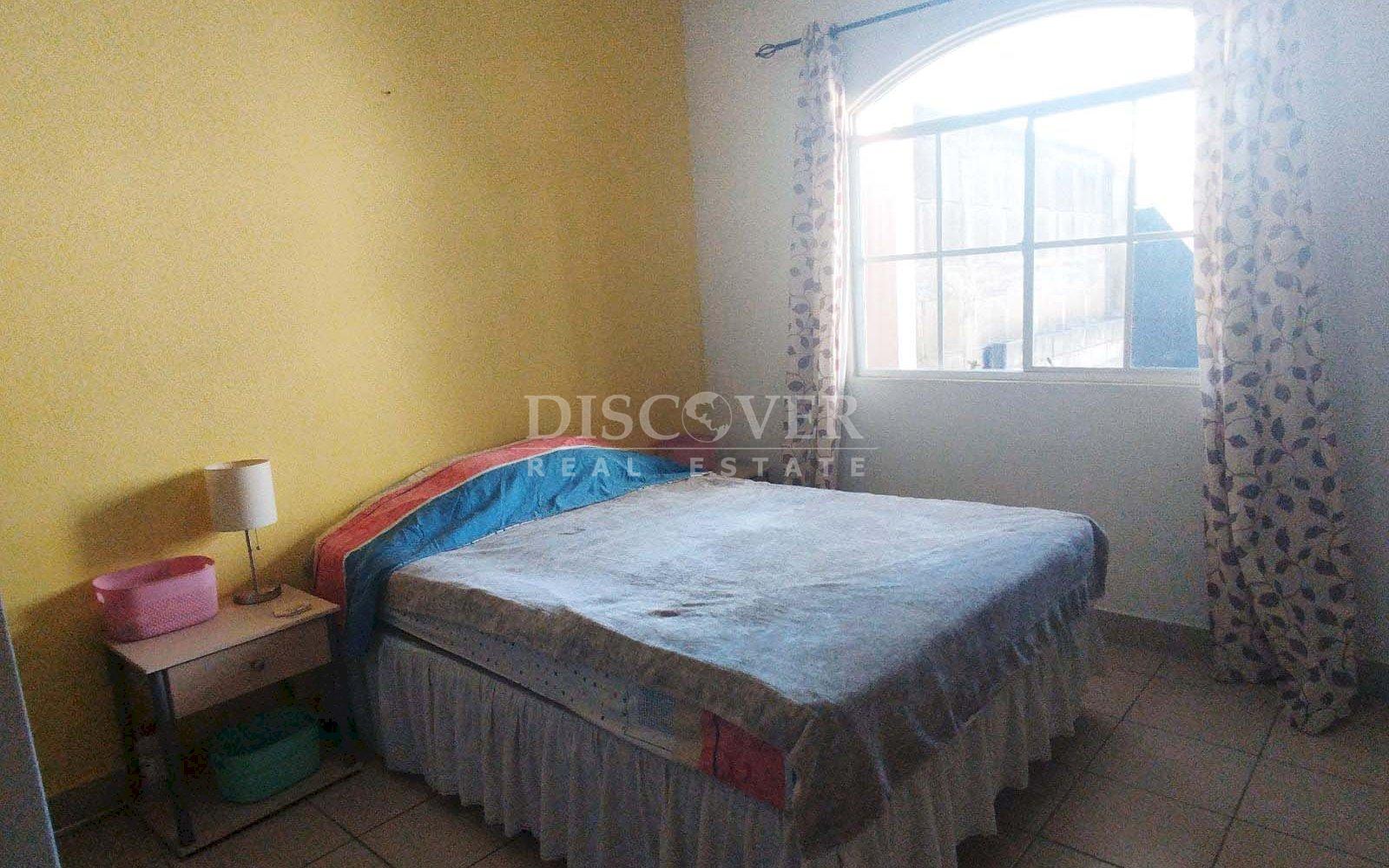 https://images.discovernica.com/propiedad/1600/ID_13546_4.jpg