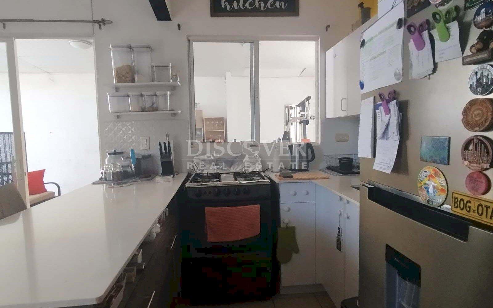 https://images.discovernica.com/propiedad/1600/ID_13546_5.jpg