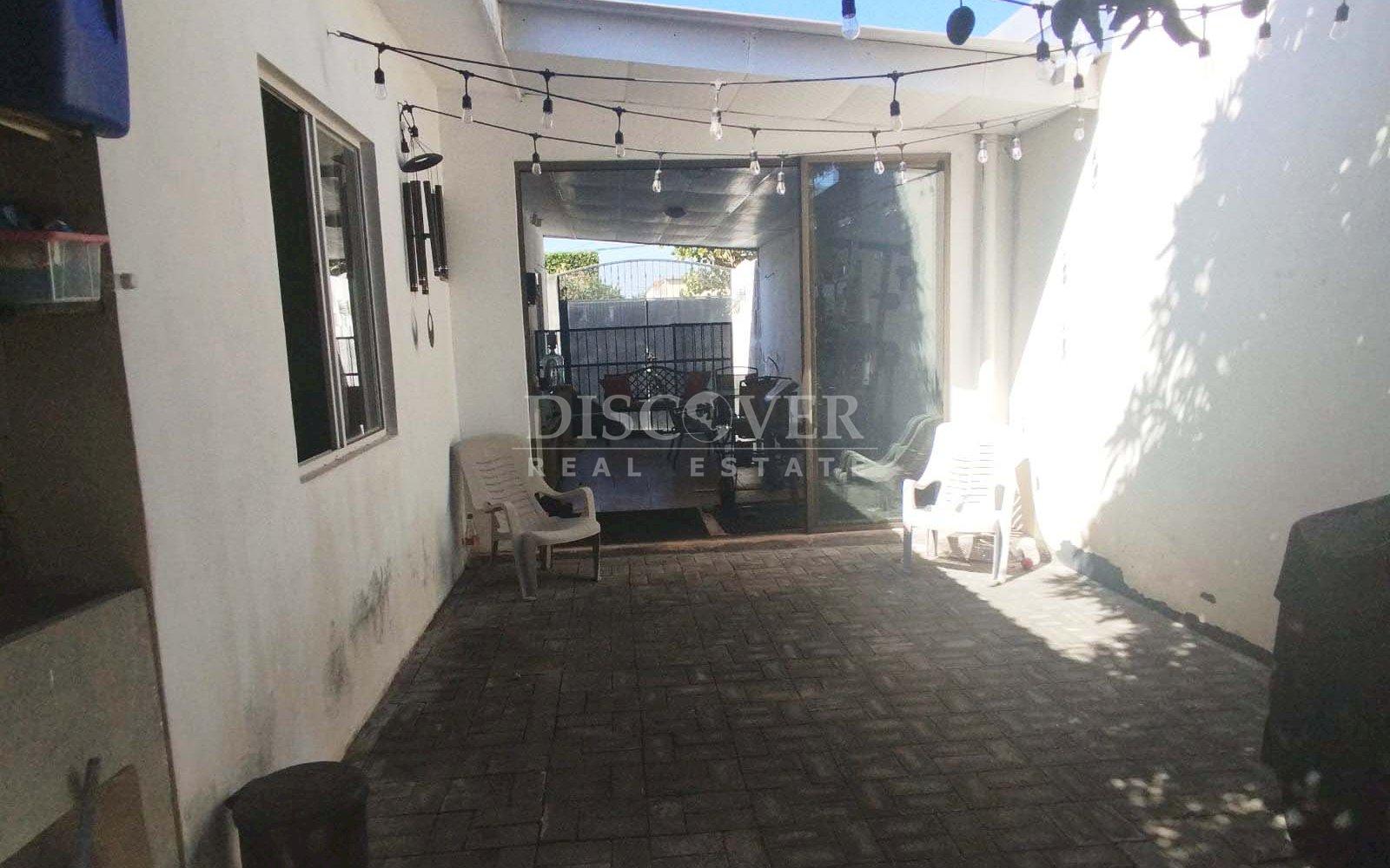https://images.discovernica.com/propiedad/1600/ID_13546_6.jpg