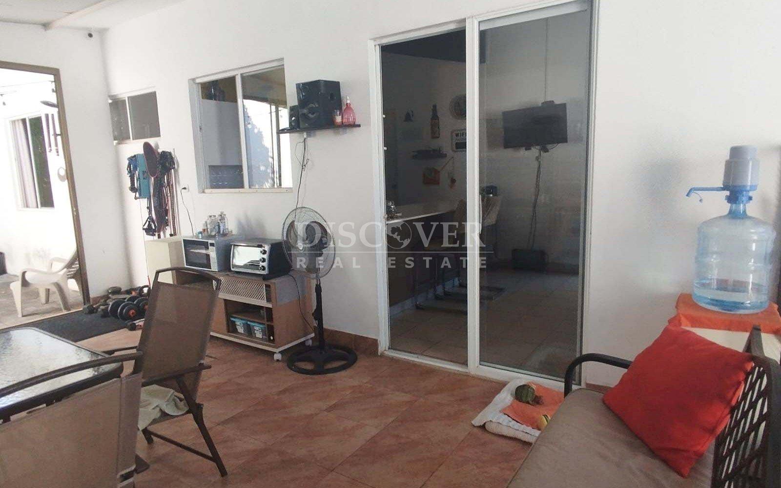 https://images.discovernica.com/propiedad/1600/ID_13546_9.jpg