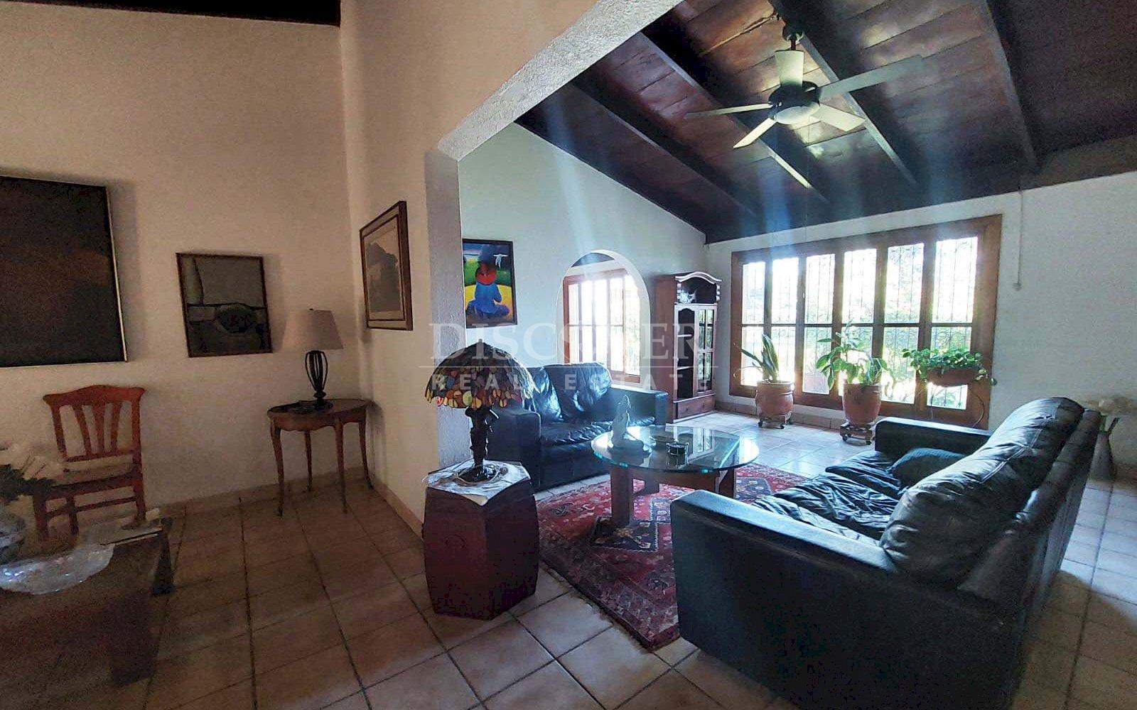 https://images.discovernica.com/propiedad/1600/ID_13547.jpg