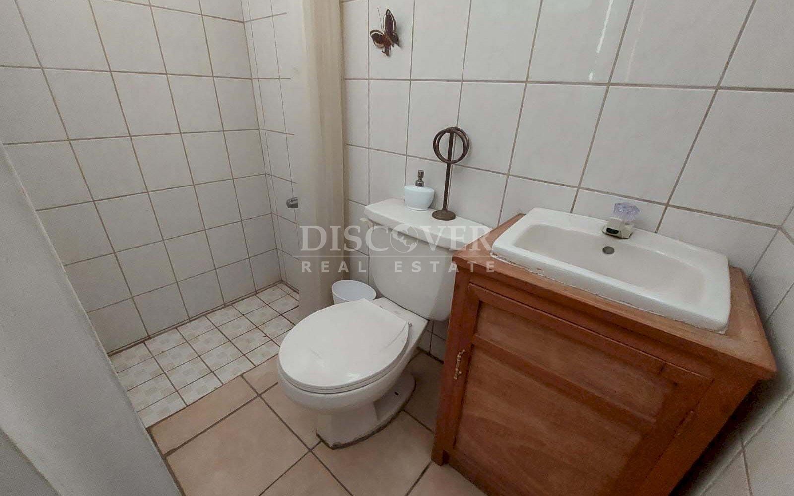 https://images.discovernica.com/propiedad/1600/ID_13547_1.jpg