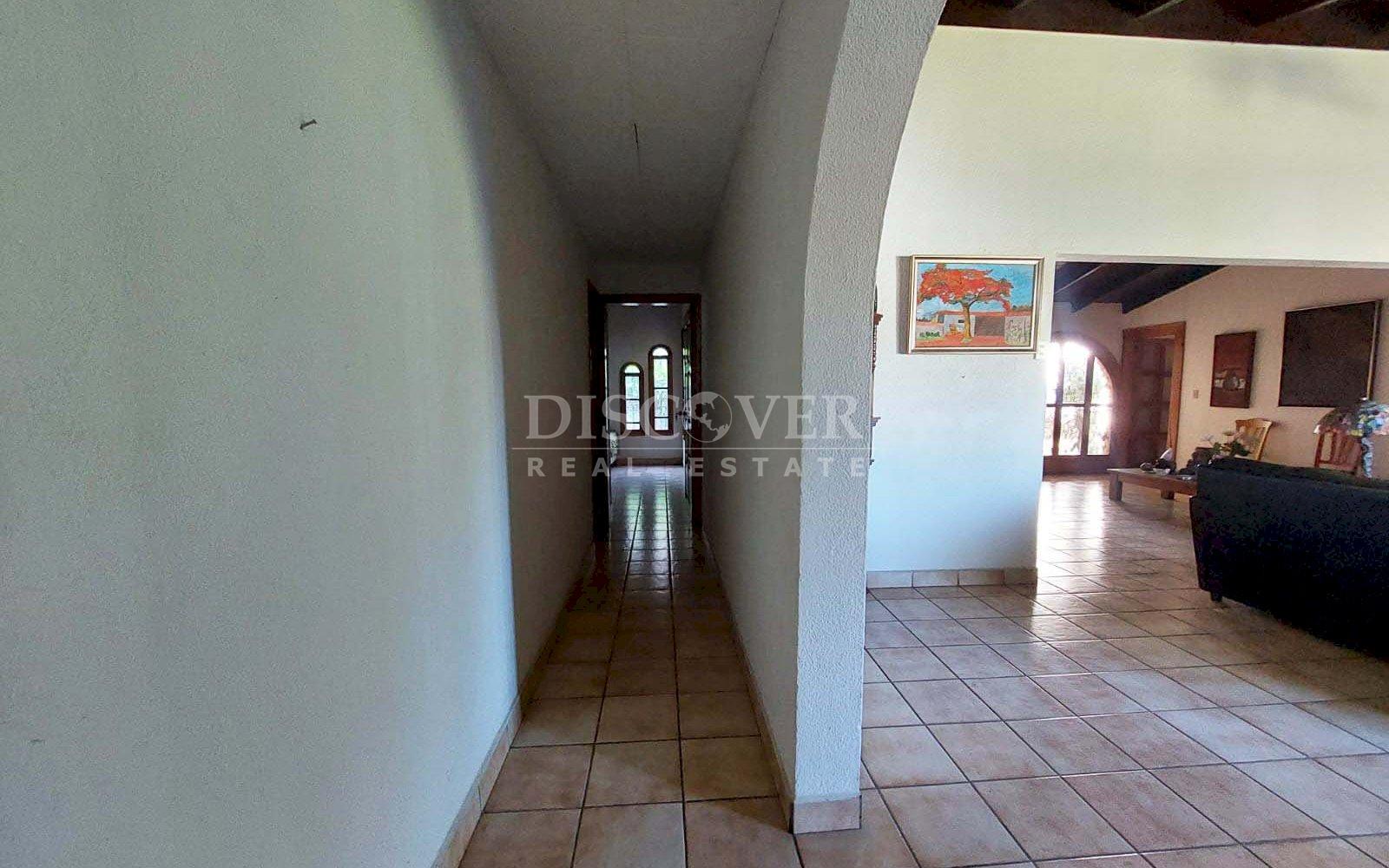 https://images.discovernica.com/propiedad/1600/ID_13547_10.jpg