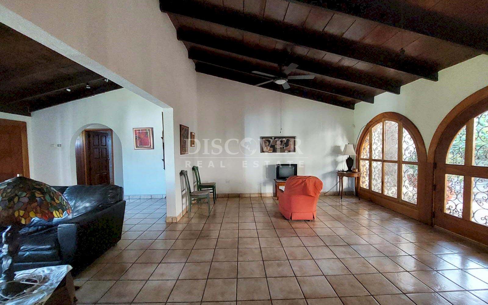 https://images.discovernica.com/propiedad/1600/ID_13547_11.jpg