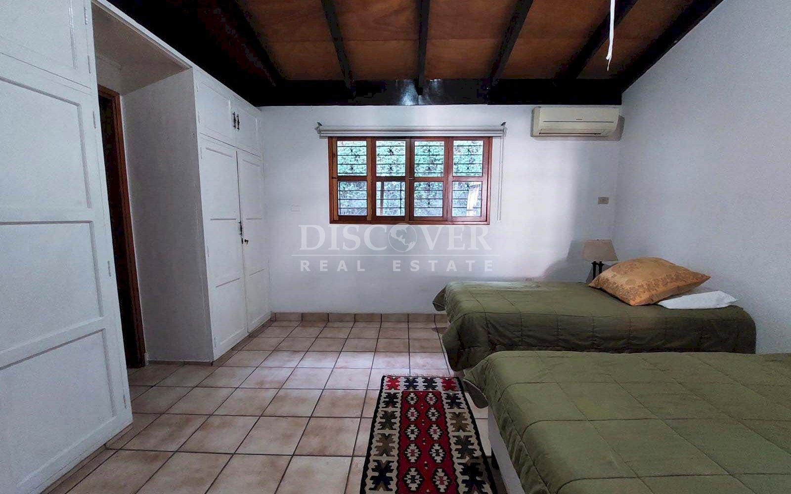 https://images.discovernica.com/propiedad/1600/ID_13547_12.jpg