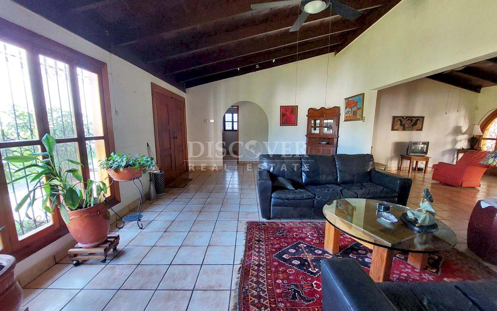 https://images.discovernica.com/propiedad/1600/ID_13547_13.jpg