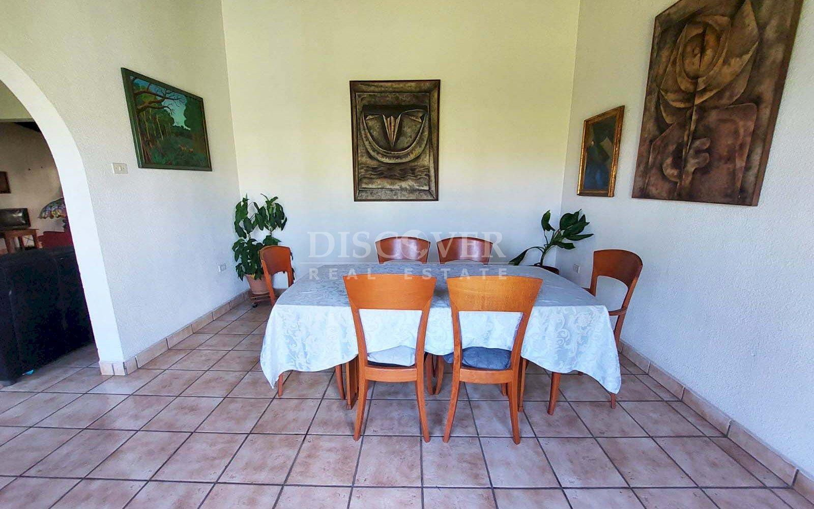 https://images.discovernica.com/propiedad/1600/ID_13547_14.jpg