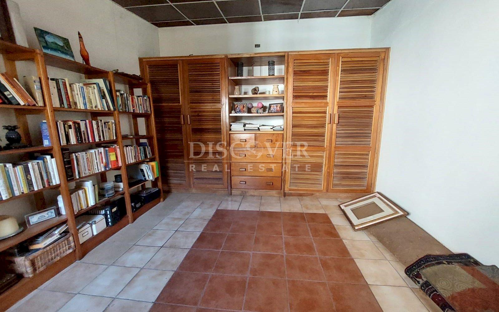 https://images.discovernica.com/propiedad/1600/ID_13547_2.jpg