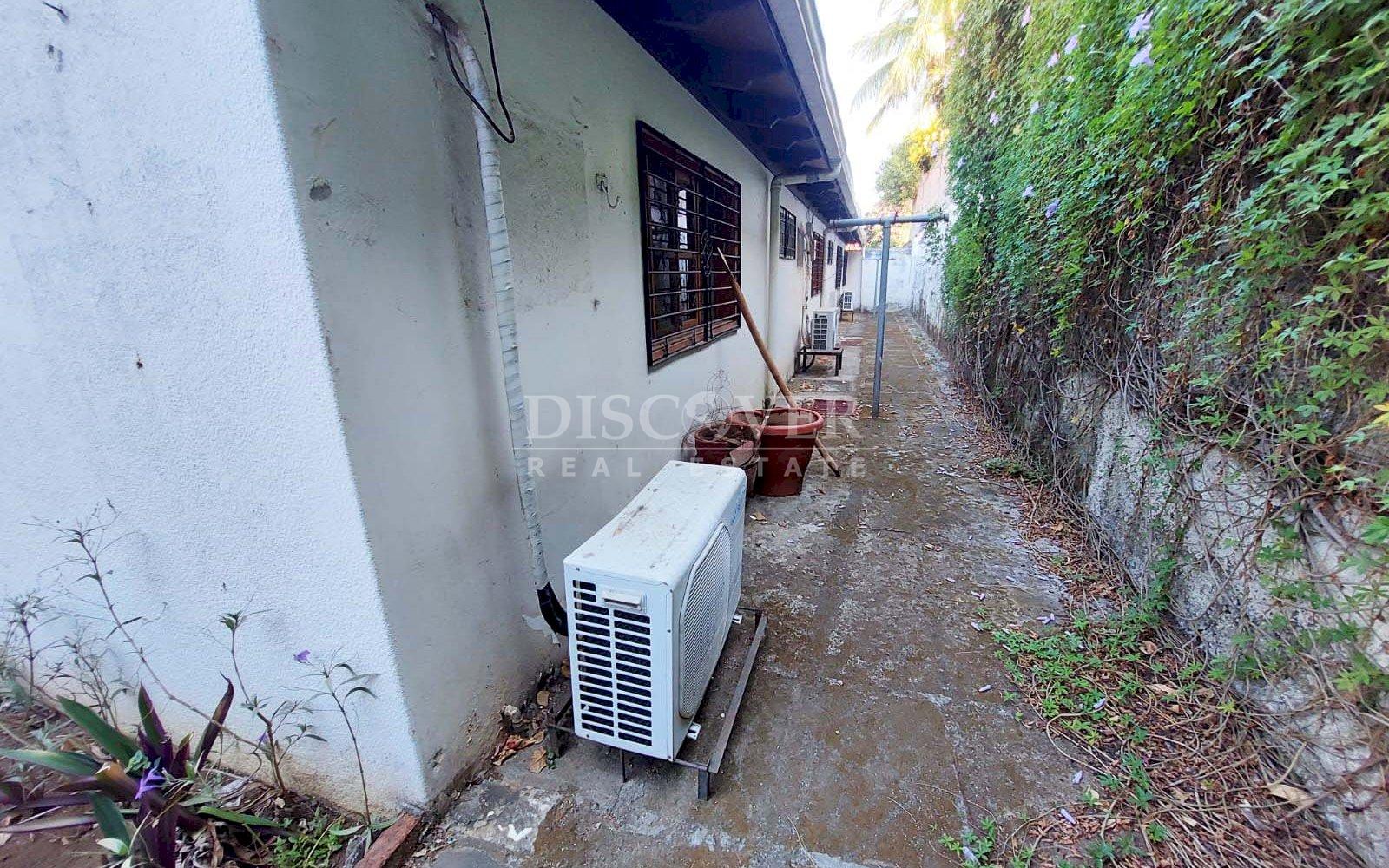 https://images.discovernica.com/propiedad/1600/ID_13547_3.jpg