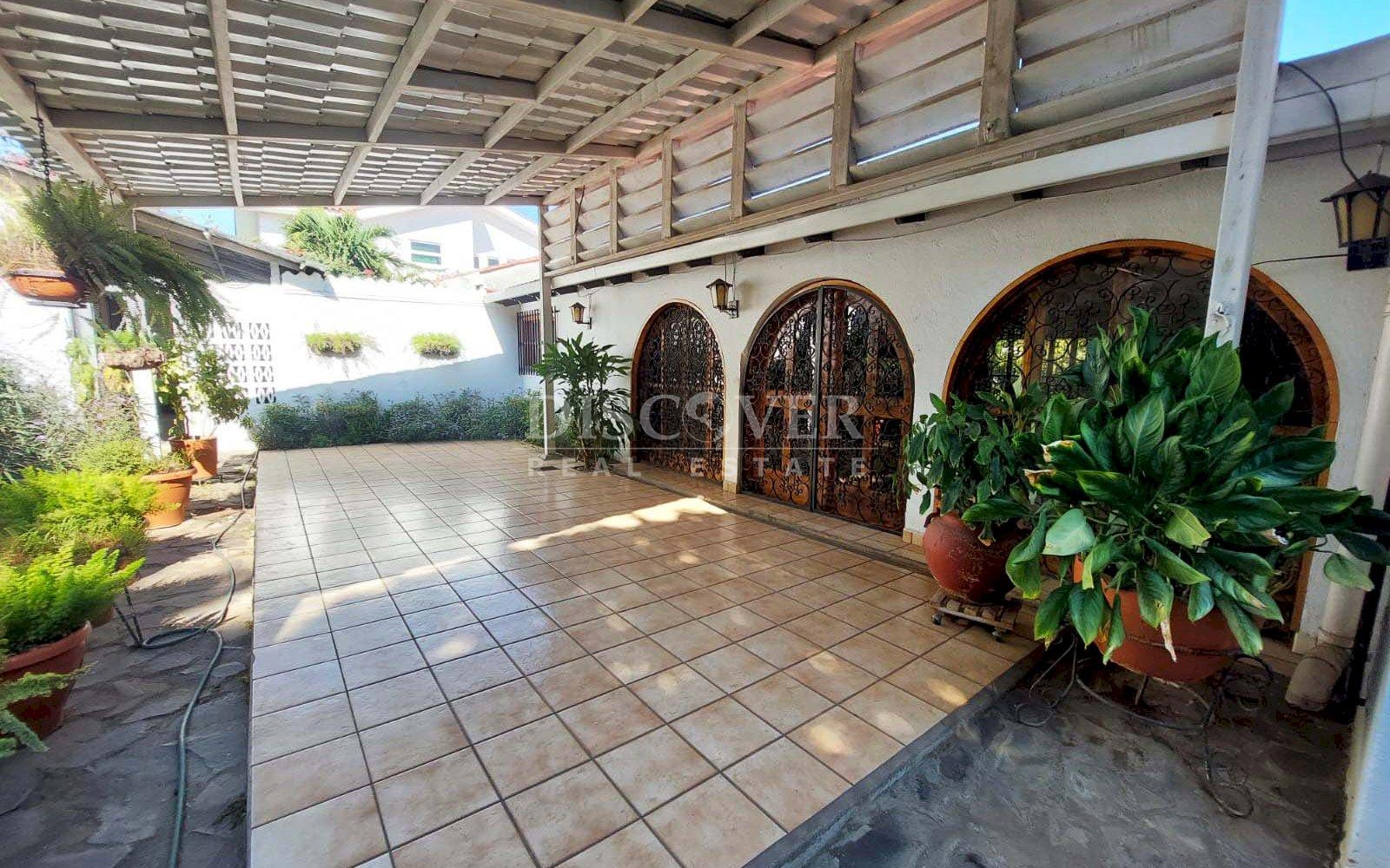 https://images.discovernica.com/propiedad/1600/ID_13547_4.jpg