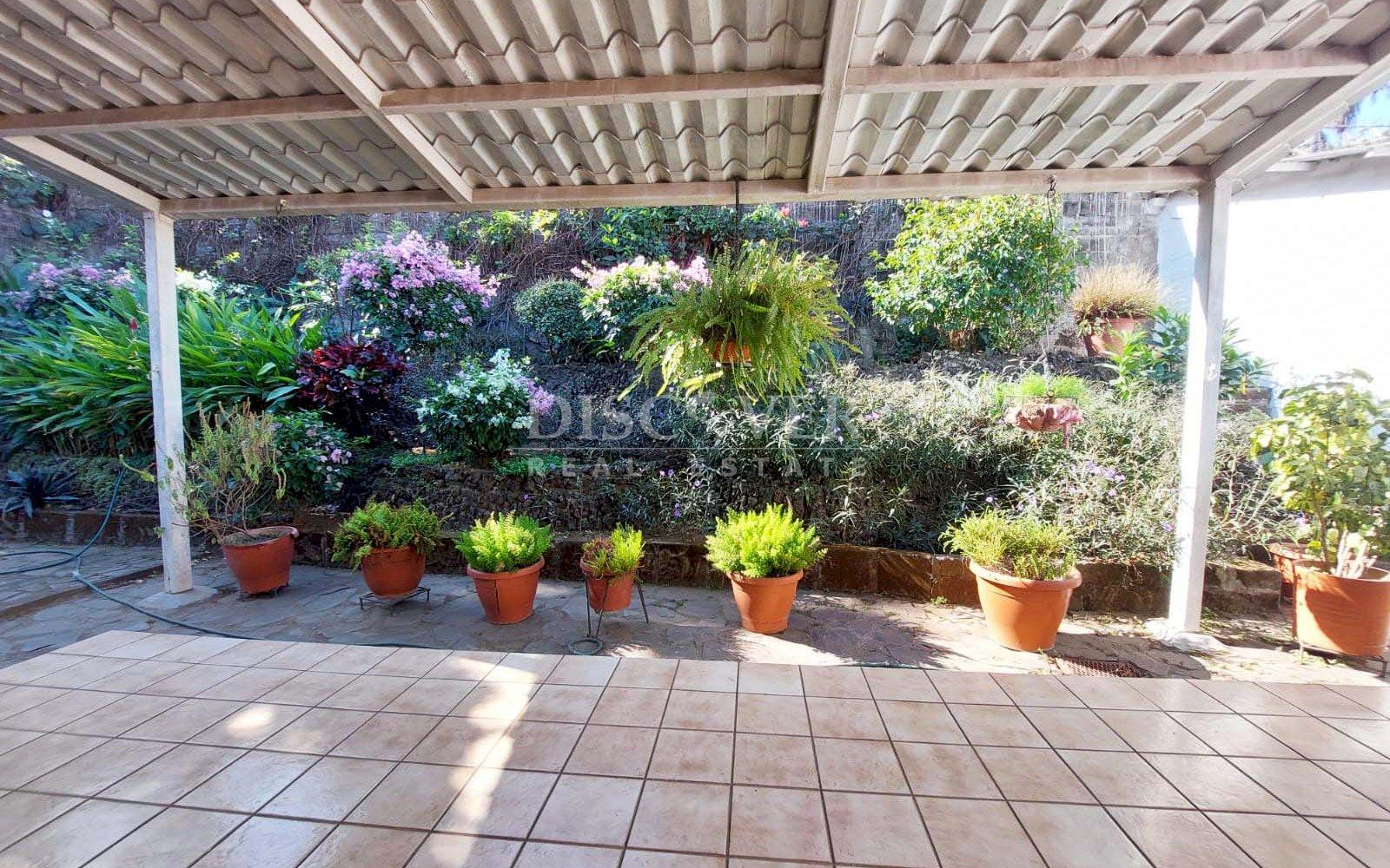 https://images.discovernica.com/propiedad/1600/ID_13547_5.jpg