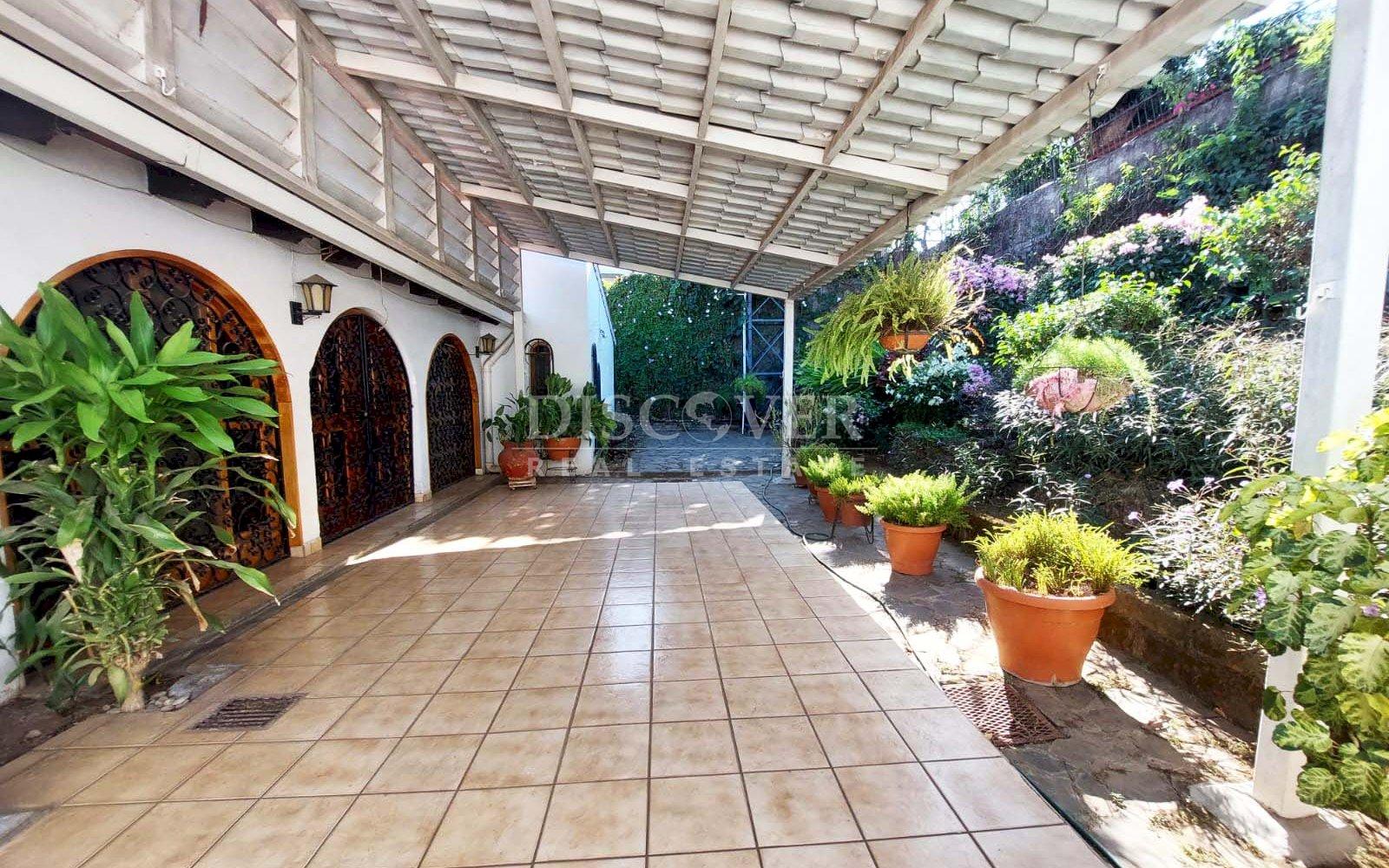 https://images.discovernica.com/propiedad/1600/ID_13547_54.jpg