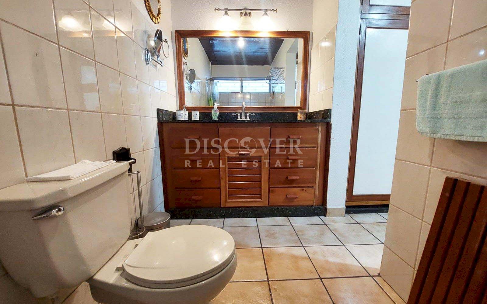 https://images.discovernica.com/propiedad/1600/ID_13547_6.jpg