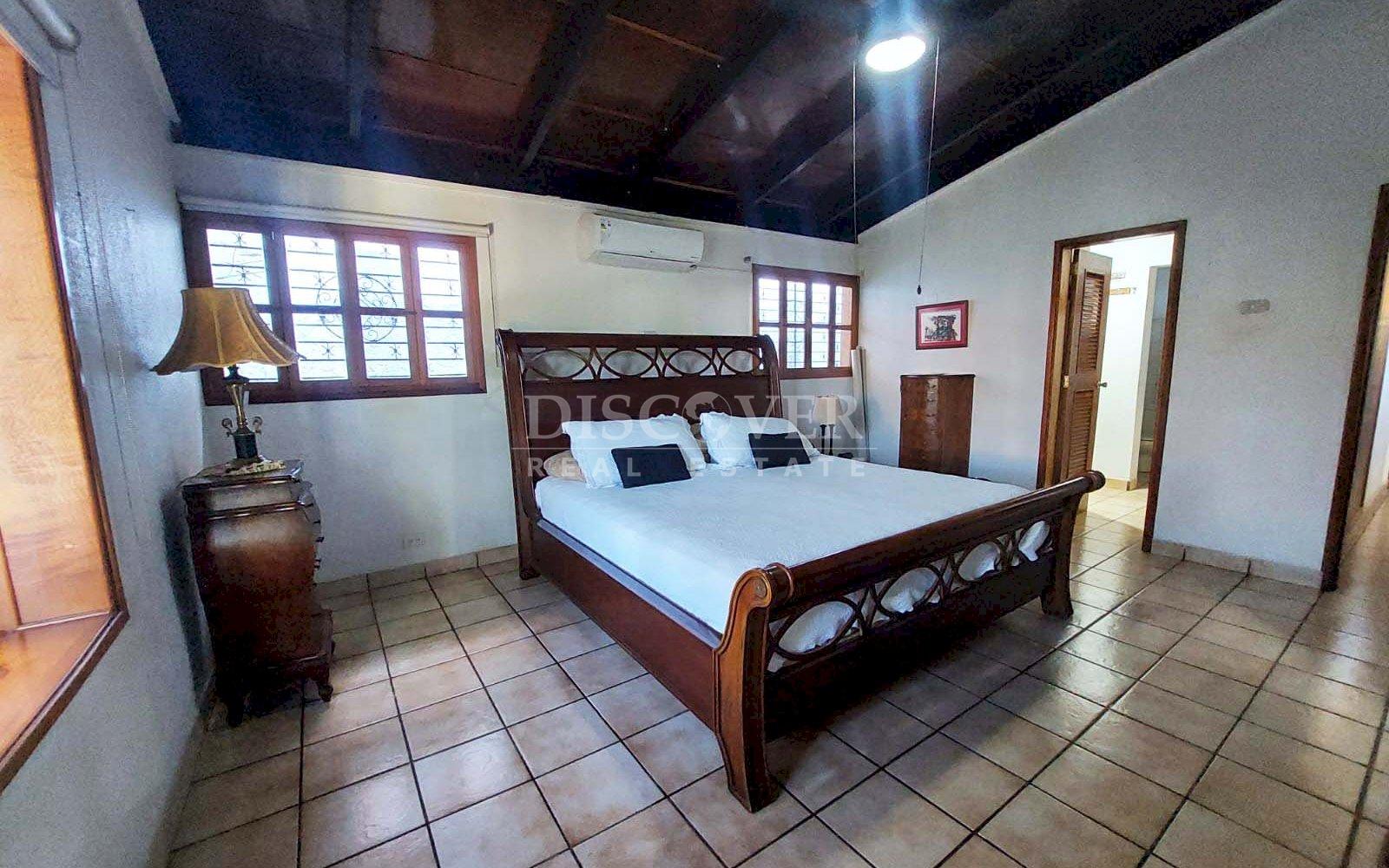 https://images.discovernica.com/propiedad/1600/ID_13547_7.jpg