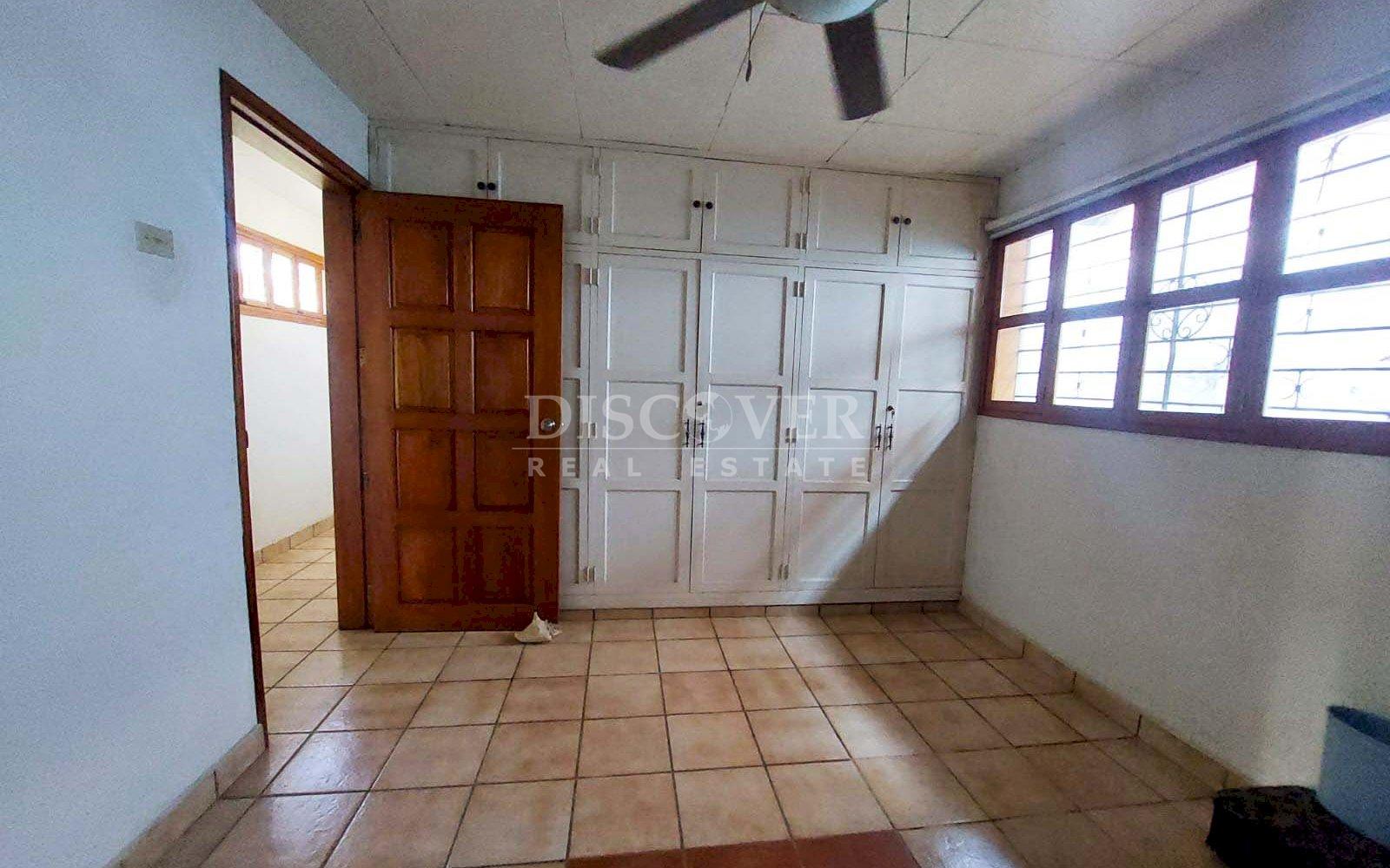https://images.discovernica.com/propiedad/1600/ID_13547_8.jpg