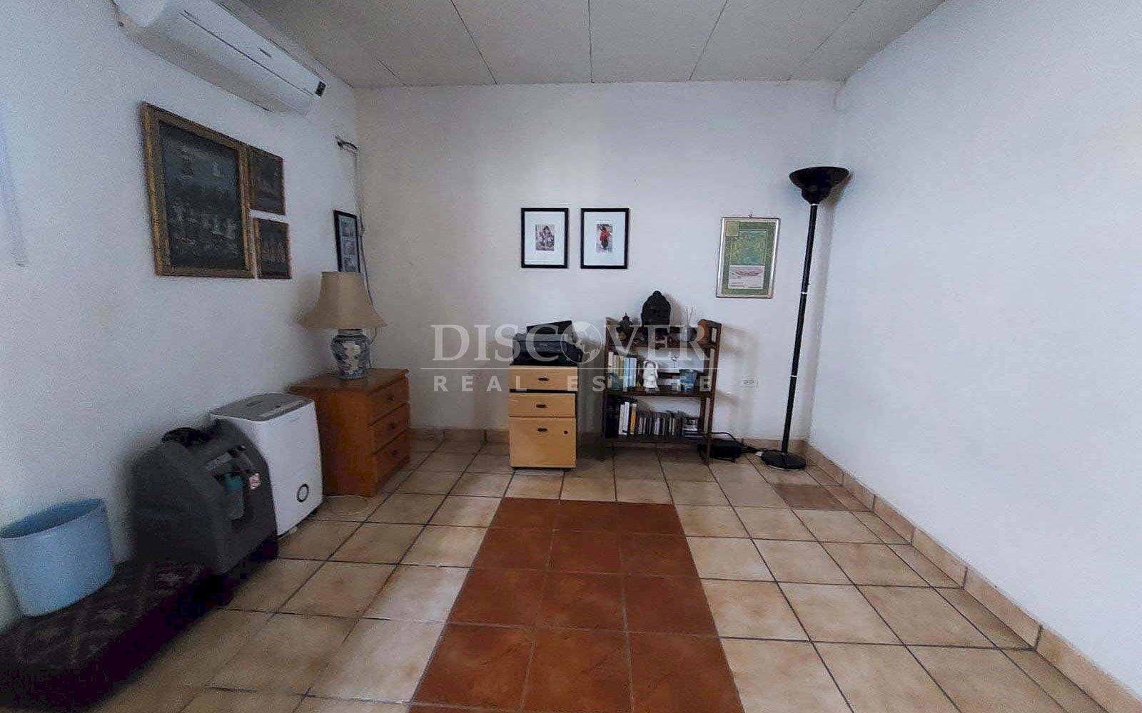 https://images.discovernica.com/propiedad/1600/ID_13547_9.jpg