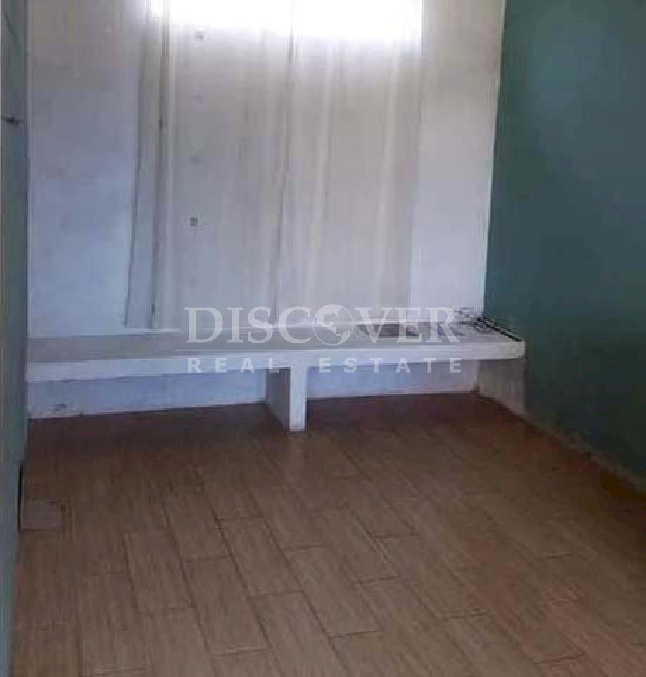  House for Sale/Rent in Carretera Norte Located in Residential Zone 