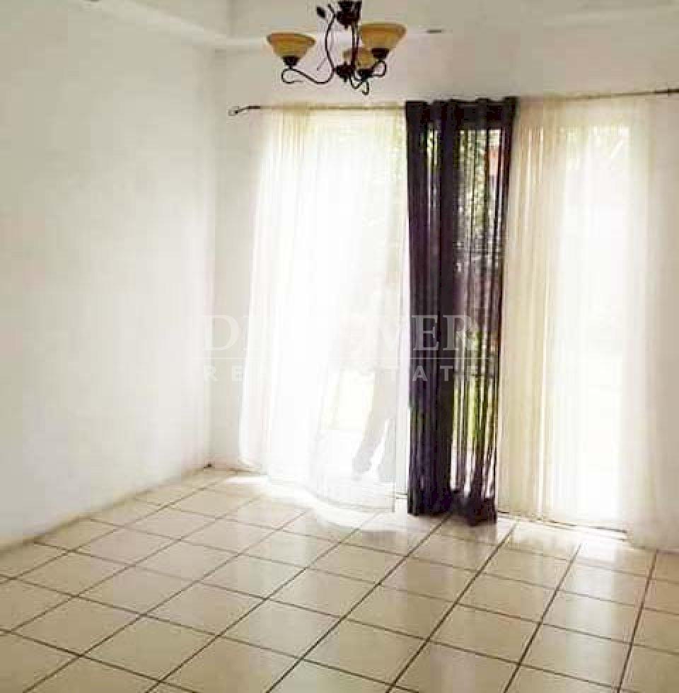  House for Sale/Rent in Carretera Norte Located in Residential Zone 