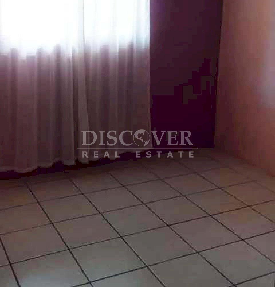  House for Sale/Rent in Carretera Norte Located in Residential Zone 