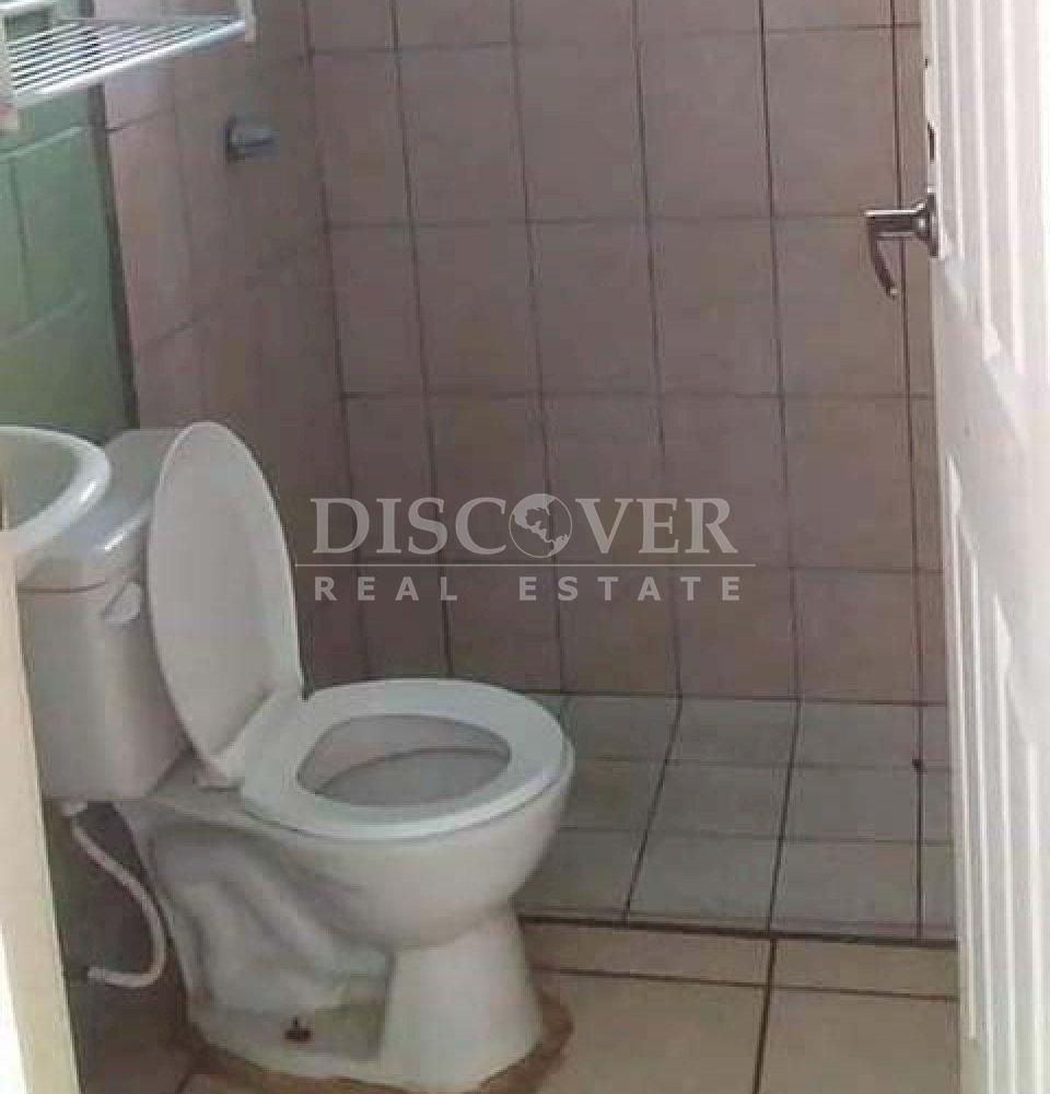  House for Sale/Rent in Carretera Norte Located in Residential Zone 