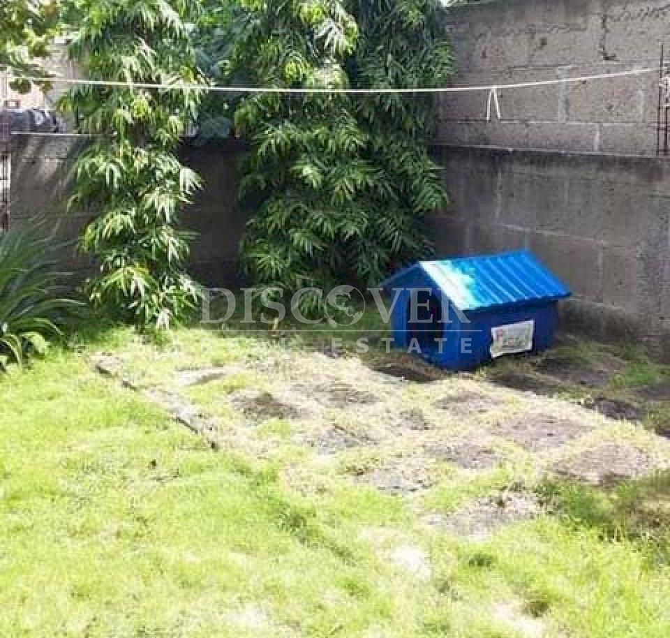  House for Sale/Rent in Carretera Norte Located in Residential Zone 