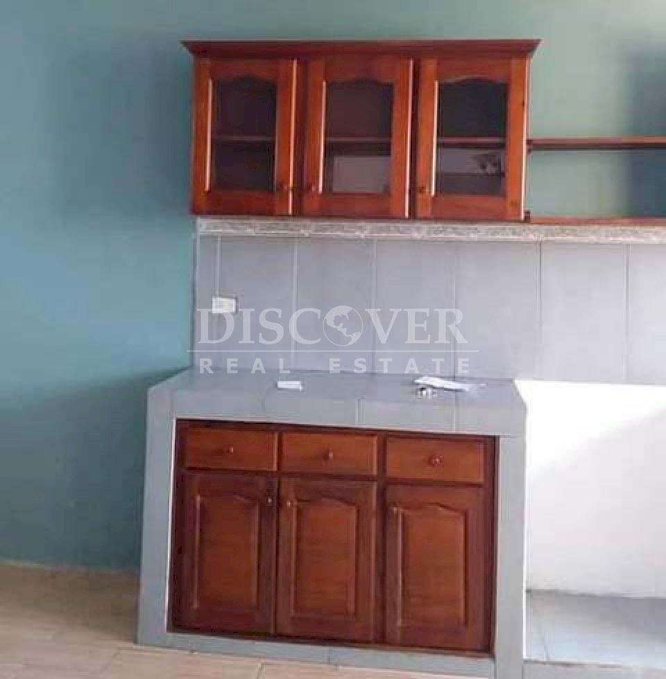  House for Sale/Rent in Carretera Norte Located in Residential Zone 