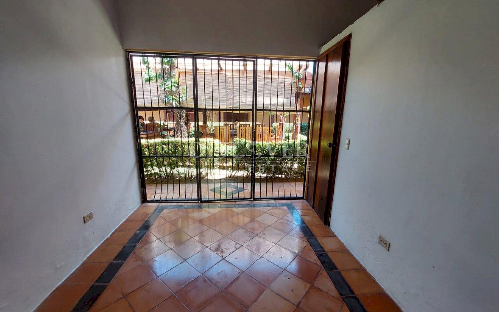 Imagen 18 de la galería