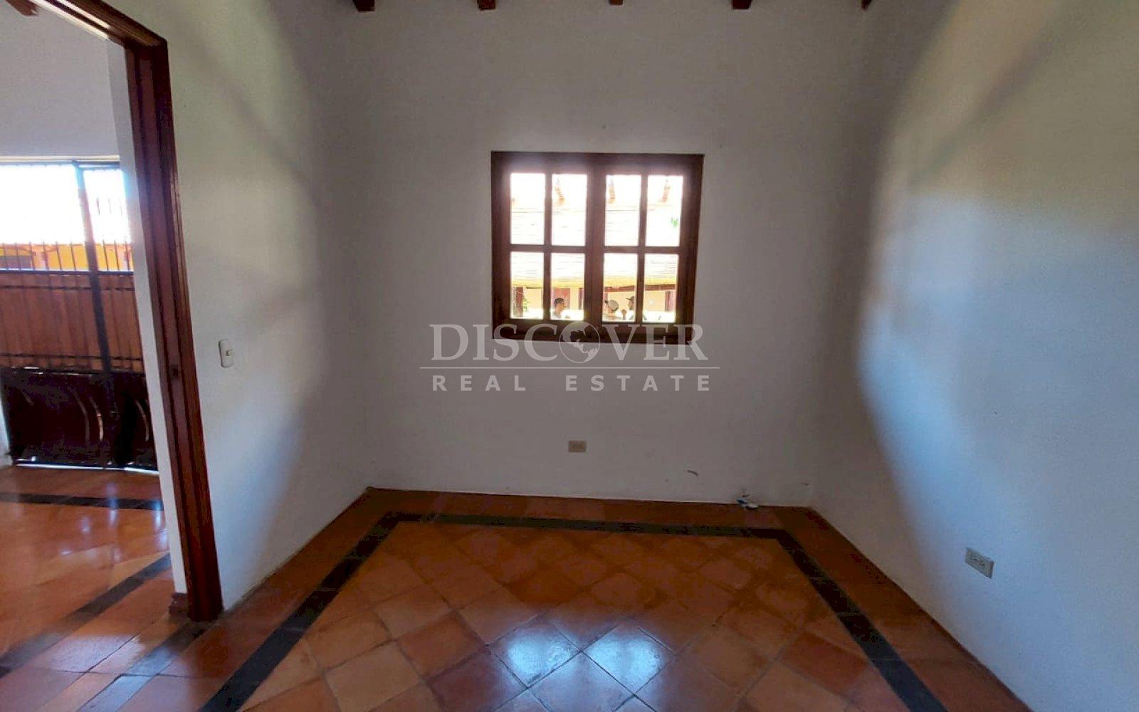 Imagen 13 de la galería