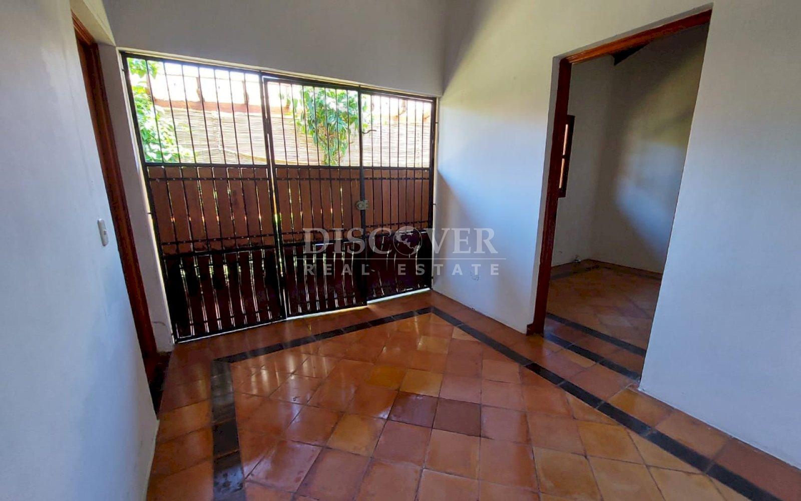 Imagen 20 de la galería