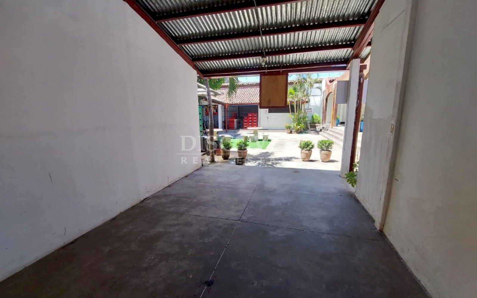 Imagen 9 de la galería