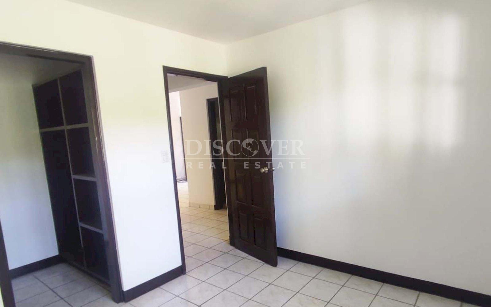https://images.discovernica.com/propiedad/1600/ID_13558_1.jpg