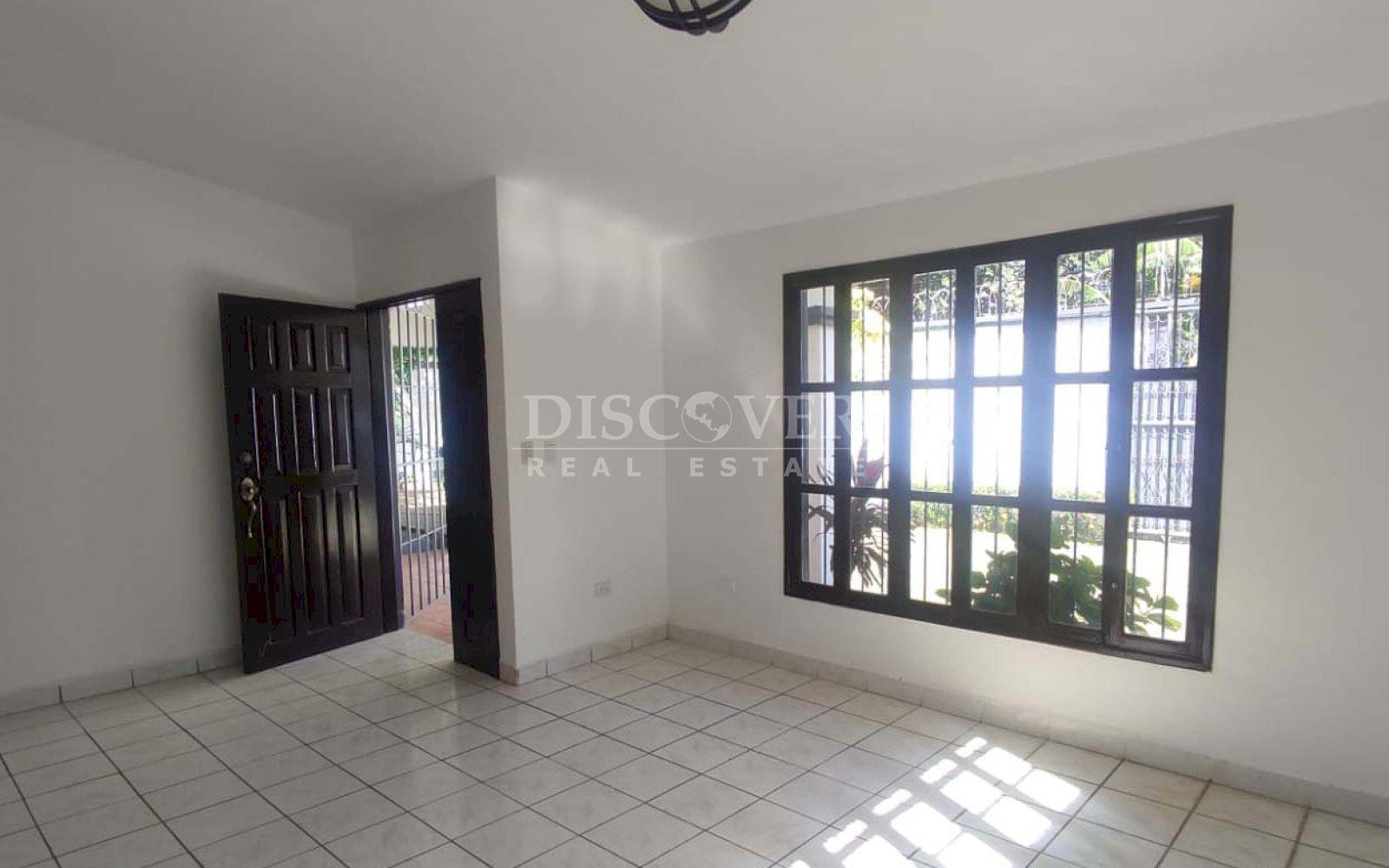 https://images.discovernica.com/propiedad/1600/ID_13558_11.jpg